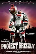 Watch Project Grizzly Freemovieswatch