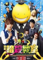 Watch Assassination Classroom Freemovieswatch