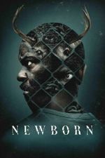 Watch Newborn Freemovieswatch