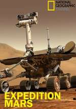 Watch Expedition Mars Freemovieswatch