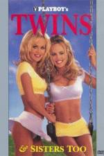 Watch Playboy Twins & Sisters Too Freemovieswatch
