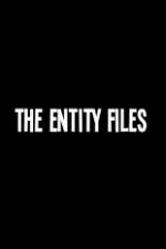 Watch The Entity Files Freemovieswatch