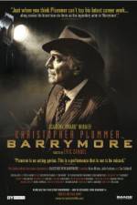 Watch Barrymore Freemovieswatch