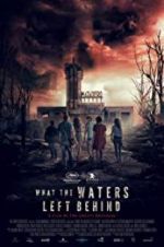 Watch What the Waters Left Behind Freemovieswatch