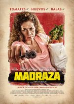 Watch Madraza Freemovieswatch