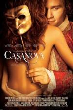 Watch Casanova Freemovieswatch