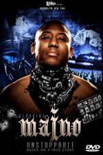 Watch Maino Unstoppable Freemovieswatch