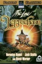 Watch The Last Leprechaun Freemovieswatch