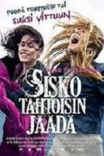 Watch Run Sister Run Freemovieswatch