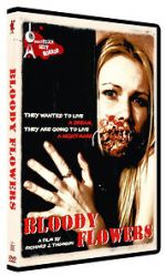 Watch Bloody Flowers Freemovieswatch