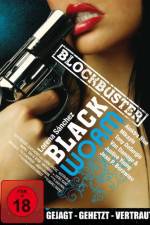 Watch Black Worm Freemovieswatch