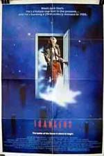 Watch Trancers Freemovieswatch