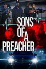 Watch Sons of a Preacher Freemovieswatch