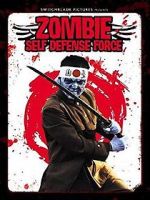 Watch Zombie Self-Defense Force Freemovieswatch