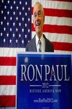 Watch Ron Paul Passion Freemovieswatch