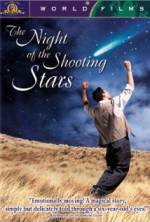 Watch The Night of the Shooting Stars Freemovieswatch