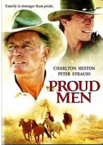 Watch Proud Men Freemovieswatch