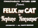Watch Neptune Nonsense (Short 1936) Freemovieswatch