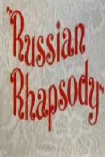 Watch Russian Rhapsody Freemovieswatch