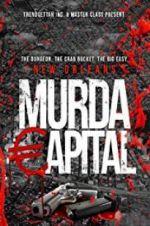 Watch Murda Capital Freemovieswatch