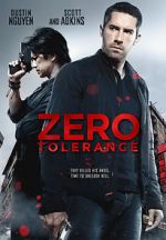 Watch 2 Guns: Zero Tolerance Freemovieswatch