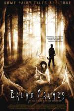 Watch BreadCrumbs Freemovieswatch
