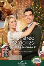 Watch A Gift to Cherish Freemovieswatch