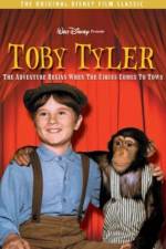Watch Toby Tyler, or Ten Weeks with a Circus Freemovieswatch