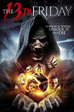 Watch The 13th Friday Freemovieswatch