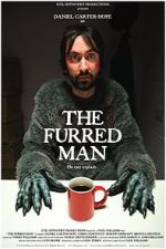 Watch The Furred Man Freemovieswatch