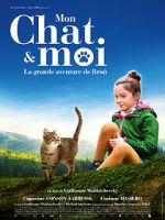 Watch Mon chat et moi, la grande aventure de Rro Freemovieswatch