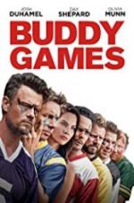 Watch Buddy Games Freemovieswatch
