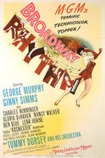 Watch Broadway Rhythm Freemovieswatch