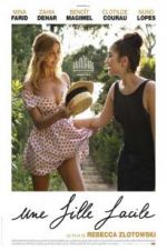 Watch Une fille facile Freemovieswatch
