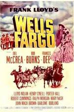 Watch Wells Fargo Freemovieswatch