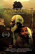 Watch A Walnut Tree Freemovieswatch