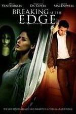 Watch Breaking at the Edge Freemovieswatch