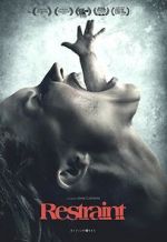 Watch Restraint Freemovieswatch