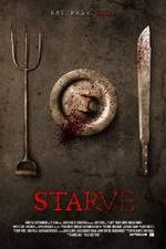 Watch Starve Freemovieswatch