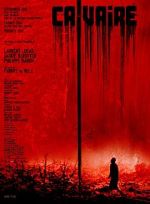 Watch Calvaire Freemovieswatch