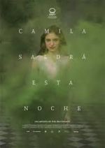 Watch Camila saldr esta noche Freemovieswatch