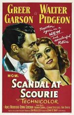 Watch Scandal at Scourie Freemovieswatch