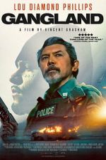 Watch Gangland Freemovieswatch