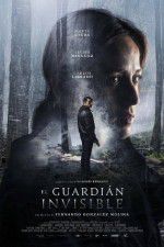 Watch The Invisible Guardian Freemovieswatch