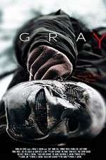 Watch Gray Freemovieswatch