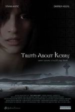 Watch Truth About Kerry Freemovieswatch
