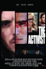 Watch The Activist Freemovieswatch