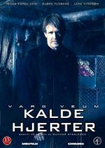 Watch Varg Veum - Kalde hjerter Freemovieswatch