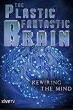 Watch The Plastic Fantastic Brain Freemovieswatch