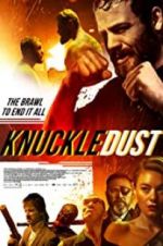 Watch Knuckledust Freemovieswatch